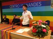 inaugurazione museo (11)